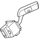 Ford N2RZ-13341-AA Switch Assembly
