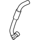 Ford L1MZ-8A577-D Hose