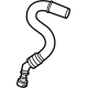 Ford P1MZ-8A577-B Hose