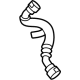 Ford L1MZ-8D012-D Hose Assembly