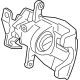 Ford MB3Z-2552-D Caliper