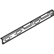 Ford BK3Z-6151213-M RAIL ASY - ROOF - SIDE