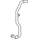 Ford PZ1Z-8260-G Hose Assembly