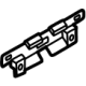 Ford SL1Z-7860328-A Bracket