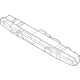 Ford N2DZ-13A613-B Side Marker Lamp Assembly