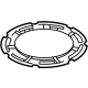 Ford LU5Z-9C385-A Retaining Ring