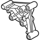 Ford RB5Z-10A313-A Bracket