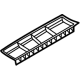 Ford SL1Z-4013530-AA Tray Utility