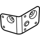 Ford MB3Z-5290-C Bracket