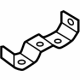 Ford R2TZ-78045B38-A Bracket