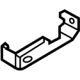 Ford R2TZ-78045B34-A Console Bracket
