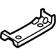 Ford R2TZ-78045B36-A Bracket