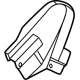 Ford N1WZ-2662186-GB Shield Assembly
