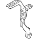 Ford N1WZ-2626494-B Bracket