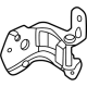 Ford AB3Z-2626810-C Hinge Assembly