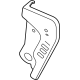 Ford R2TZ-58550A74-A Hook Tie Down