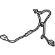 Ford SL1Z-14D202-AA Cable Assembly