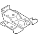Ford R2TZ-17091-A Bracket Ford R2TZ-17091-A Bracket