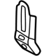 Ford PZ1Z-58043B92-A Console Bracket