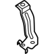 Ford RL1Z-40045G09-A Support Bracket