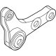Ford PZ1Z-6E042-B Bracket
