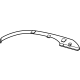 Ford SL7Z-17F690-AA STRIP - COVER