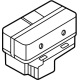 Ford N1WZ-13D730-AF Switch Assembly