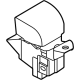 Ford N1WZ-2B623-AA Switch Assembly