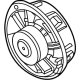 Ford R2TZ-18808-D Speaker Assembly