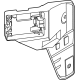 Ford RL1Z-14D189-A Bracket