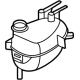 Ford R1MZ-8A080-A TANK ASY - RADIATOR OVERFLOW Ford R1MZ-8A080-A TANK ASY - RADIATOR OVERFLOW