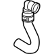 Ford R1MZ-8286-B Radiator Hose