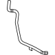 Ford R1MZ-8C289-A Hose Assembly Ford R1MZ-8C289-A Hose Assembly