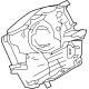 Ford NK3Z-3F791-B Housing