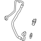 Ford PZ1Z-19972-J Tube Assembly