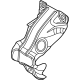 Ford PZ1Z-9P462-A Bracket