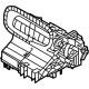 Ford SL1Z-19A618-A Air Duct