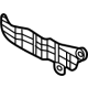Ford RL1Z-14A163-A Bracket