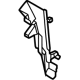 Ford SL1Z-18481-A Support Bracket