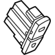 Ford SL1Z-13D730-BA Switch Assembly