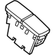 Ford SL1Z-13D730-AA Switch Assembly
