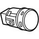 Ford RB5Z-10B776-AA SWITCH ASY - SOLENOID CONTROL