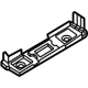 Ford SL1Z-40047A18-A Bracket