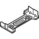 Ford SL1Z-40045B34-A Bracket