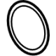 Ford PZ1Z-9H486-A Gasket