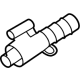 Ford PZ1Z-6C880-A Solenoid Assembly