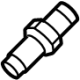 Ford PZ1Z-2208-A Bleed Screw