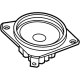 Ford R2TZ-18808-H Speaker Assembly