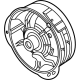 Ford R2TZ-18808-A Speaker Assembly