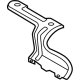 Ford PZ1Z-10C674-G Bracket